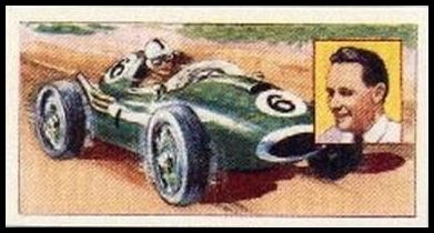 7 Jack Brabham